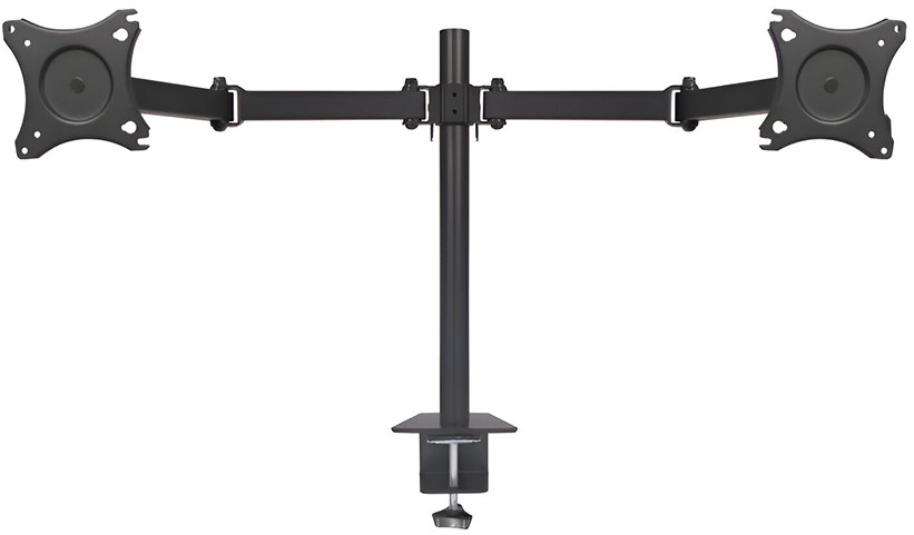 Big_UL-DM1230-DS-1-1-1.jpg