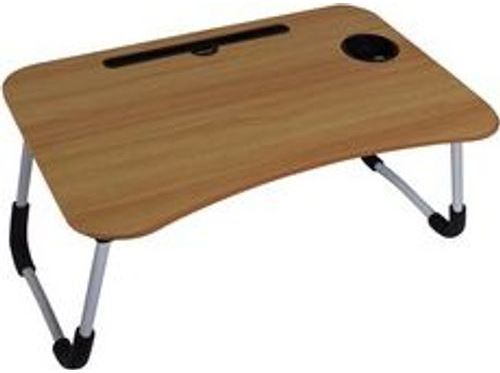 Big_UNIMLDCEDOAK-001.jpg