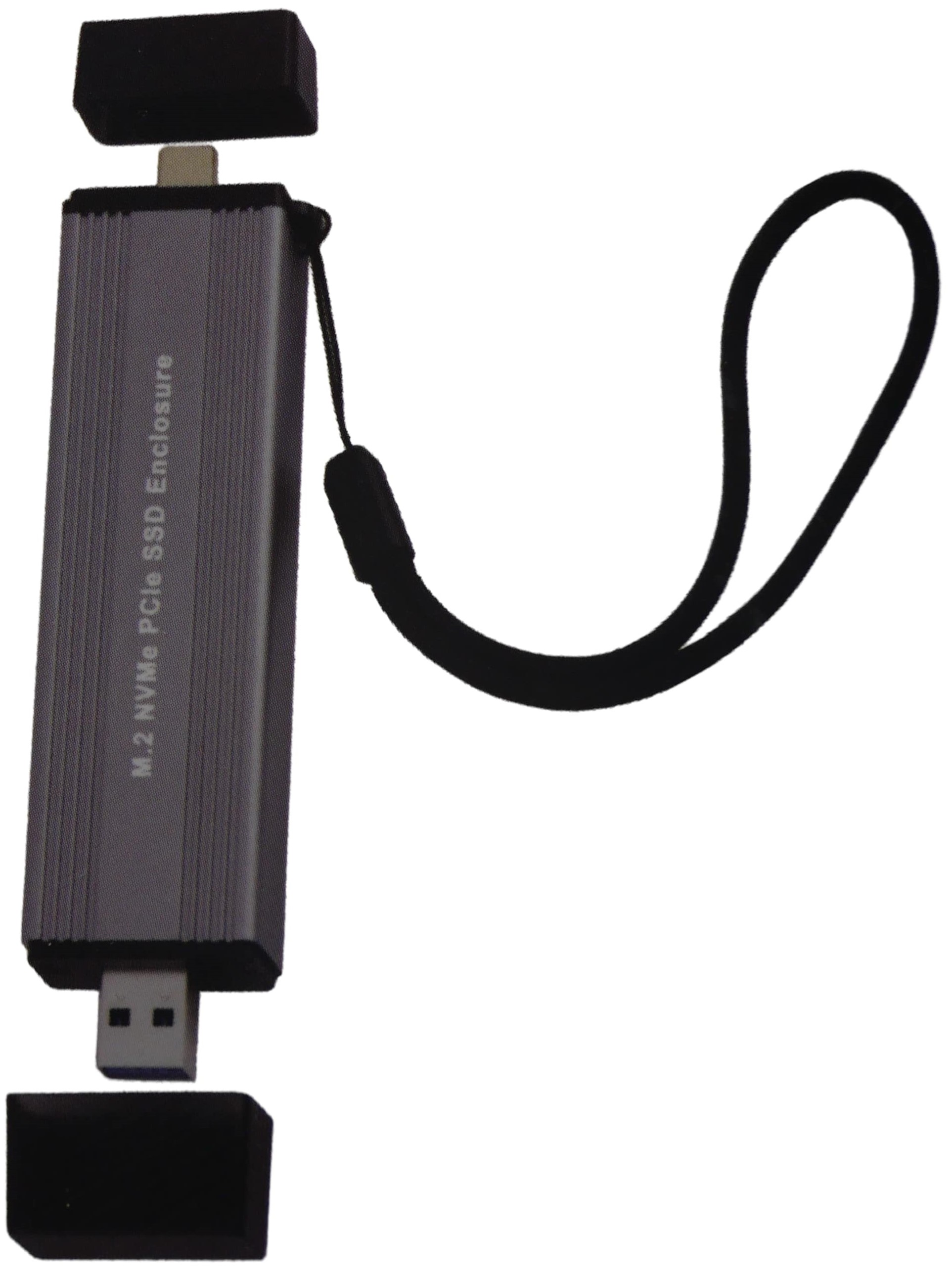 Big_UNIQ-SSDC-04-2.jpg