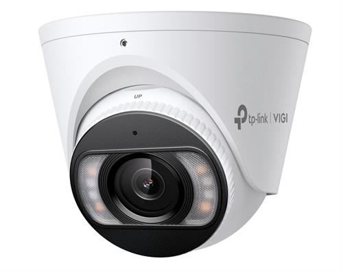 Big_VIGI-C4852.8MMmain1.jpg