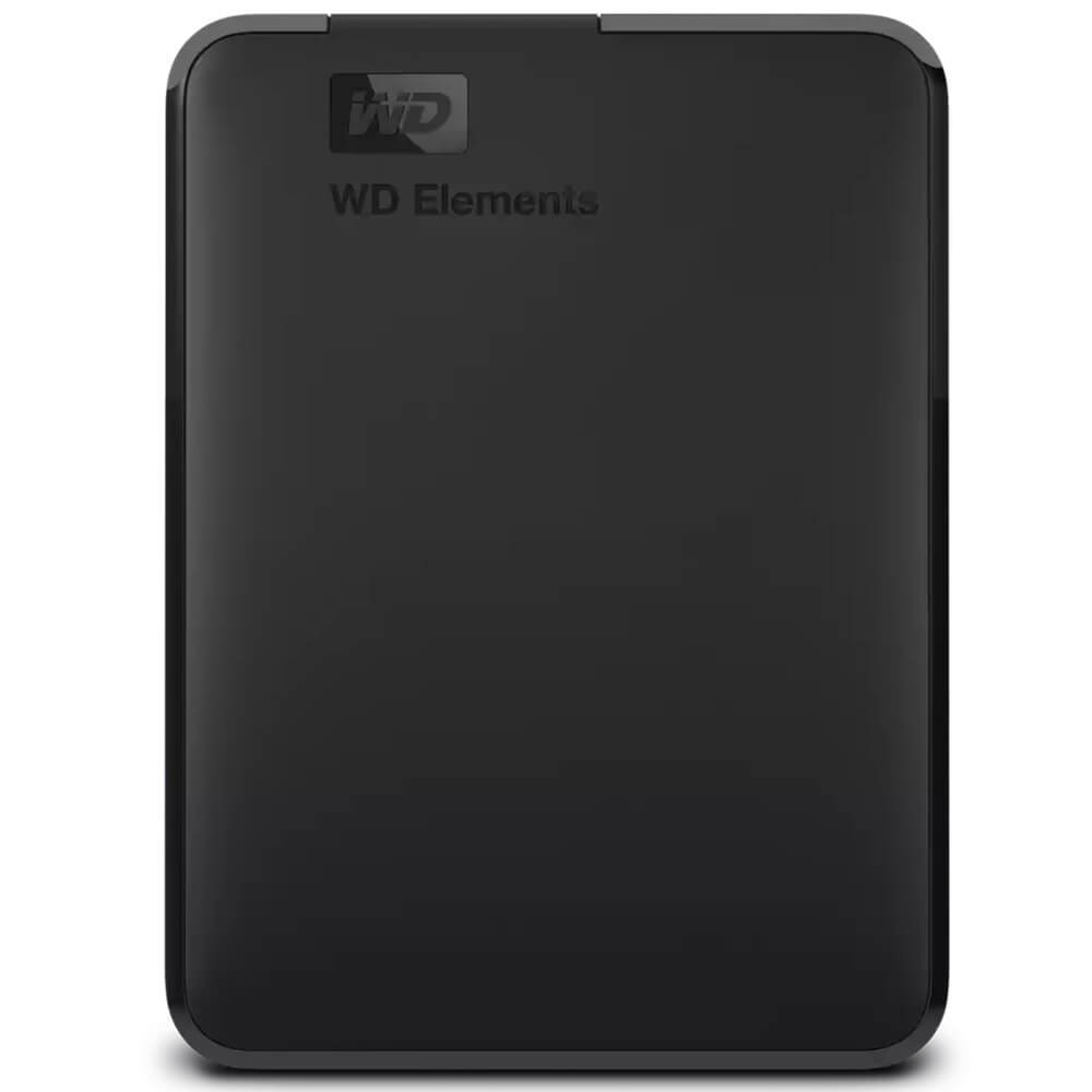 Big_WD-Elements-Portable-3.jpg