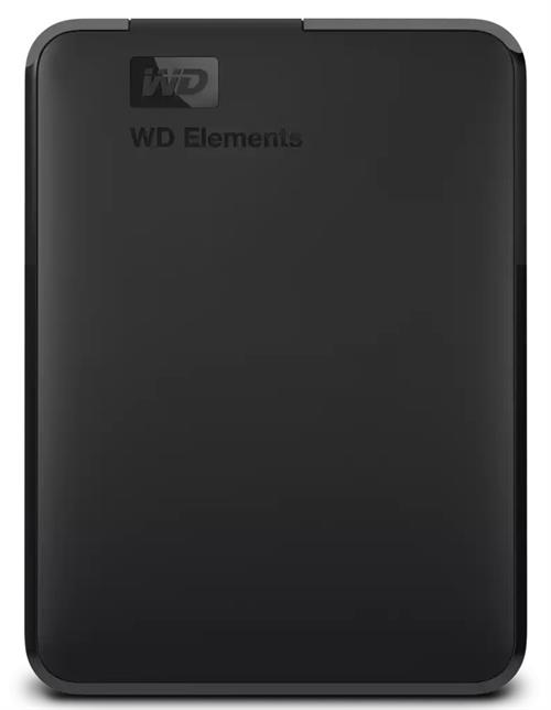 Big_WDBU6Y0020BBK-WESNmain1.jpg