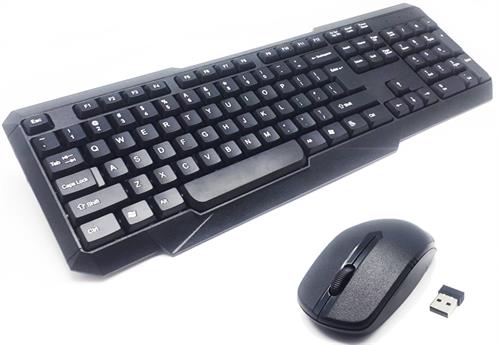Big_WS630-W420-header-1a.jpg
