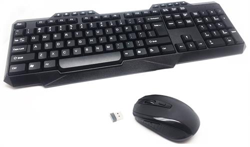 Big_WS880-W430-header-1.jpg