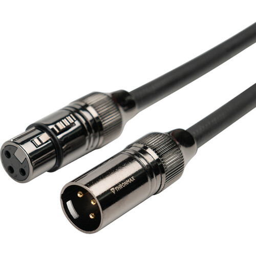 Big_X60XLR-header45353.jpg