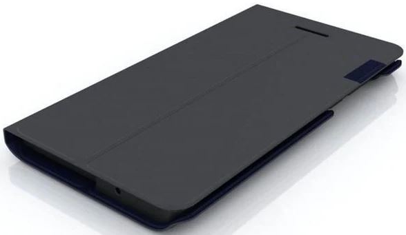 Big_ZG38C00959-4.jpg