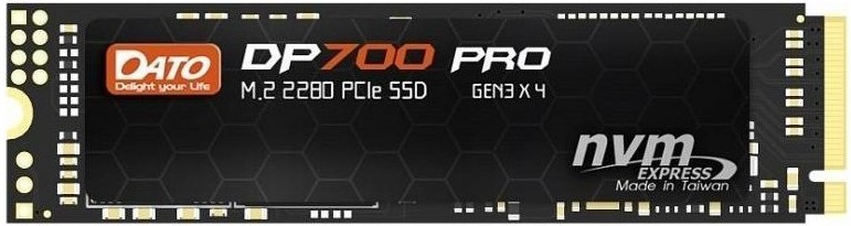 Big_dato-dp700-pro-512gb-m2-nvme-ssd-2.jpg