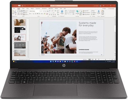 Big_laptops-ad1j7et-1131727663_600x-12.jpg