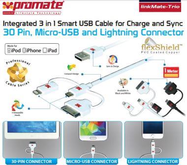 Big_linkmate-trio-001a.jpg