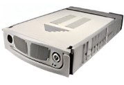 Big_removable-ide-rack-ata-133-with-key-fan-1.jpg