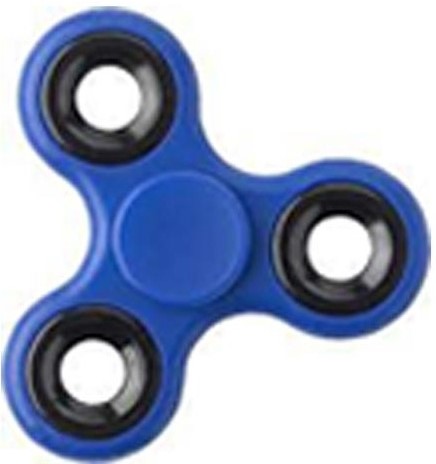 Big_sceedo-fidget-spinners-3-arm-5.jpg