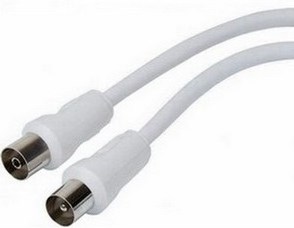 Big_tvcable-01.jpg