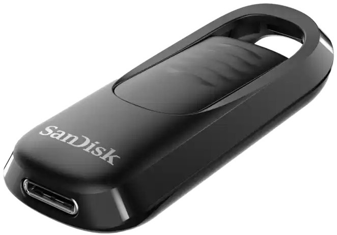 Big_ultra-slider-usb-type-c-closed.png.wdthumb.1280.1280-4.jpg