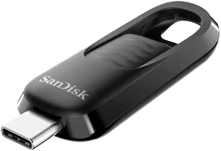 Big_ultra-slider-usb-type-c-open.png.wdthumb.1280.1280-4.jpg